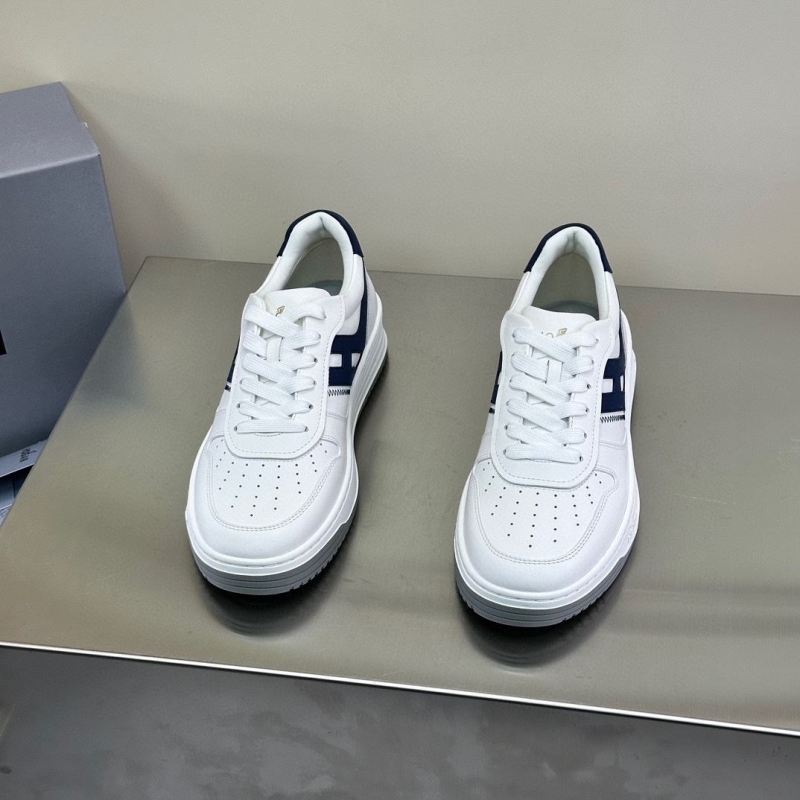 Hogan Sneakers